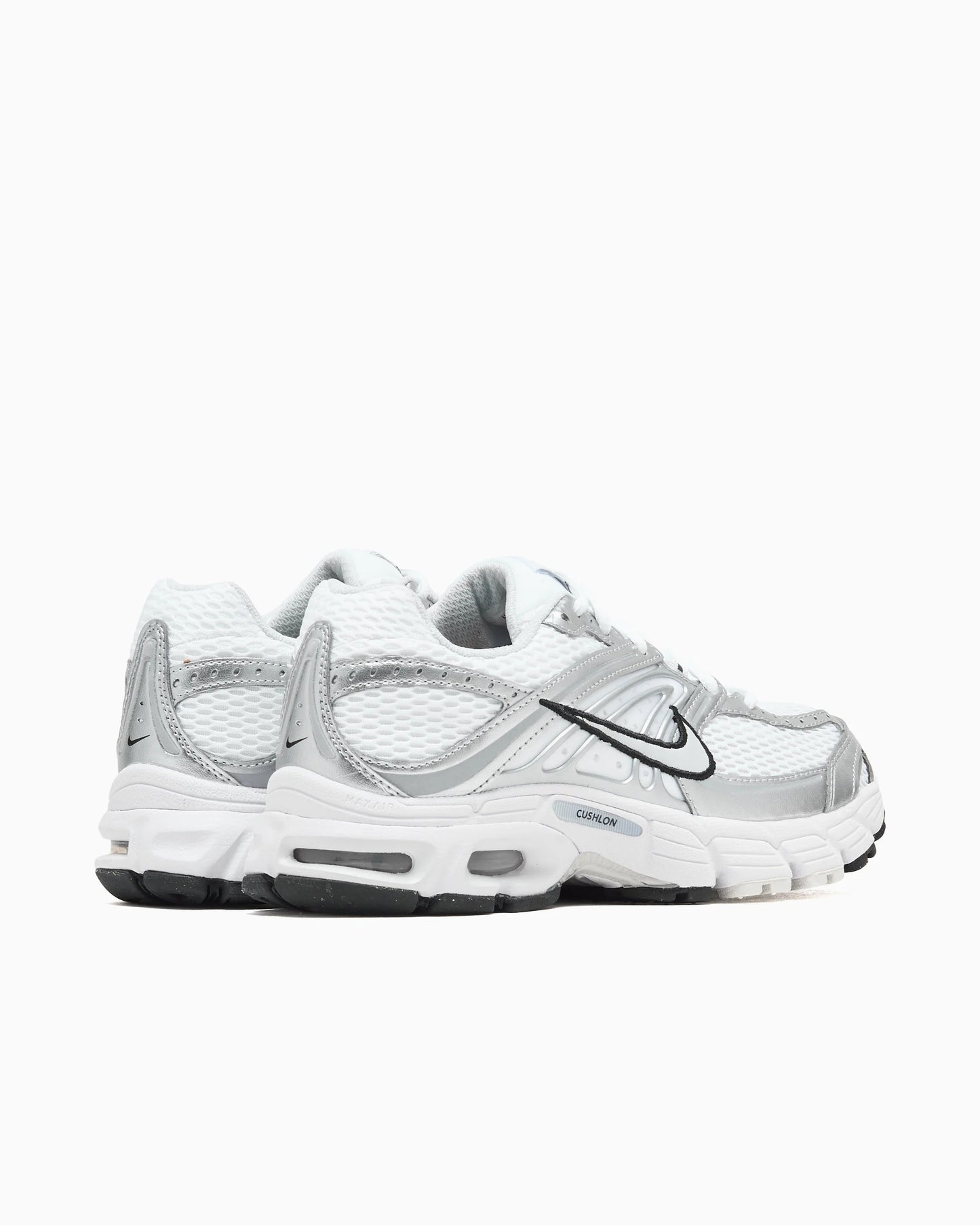 Nike Air Max Moto 2K