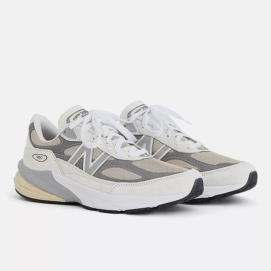 NEW BALANCE 990