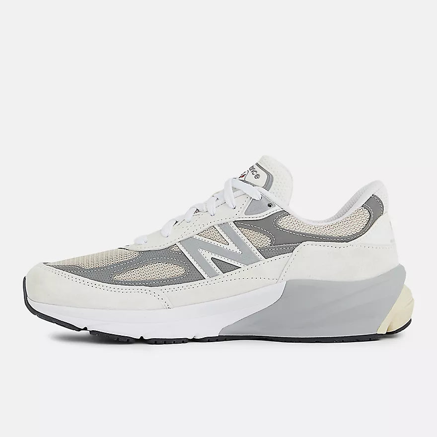 NEW BALANCE 990