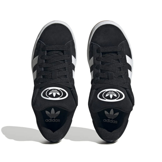 Adidas Campus 00S JBW