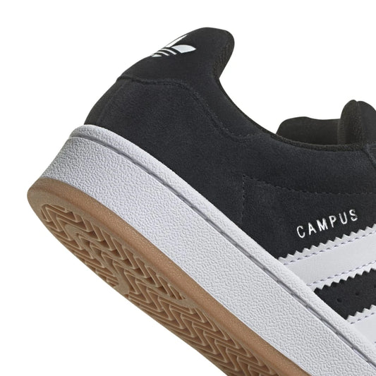 Adidas Campus 00S JBW