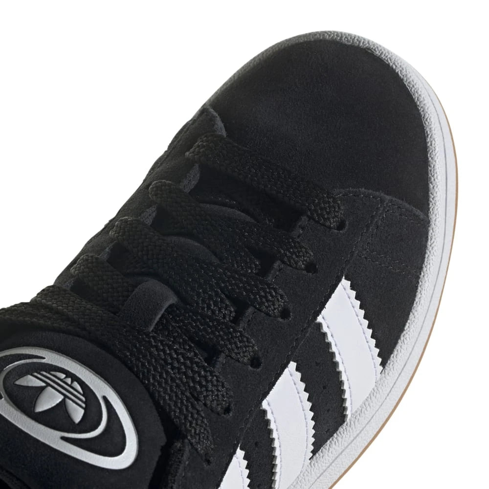 Adidas Campus 00S JBW