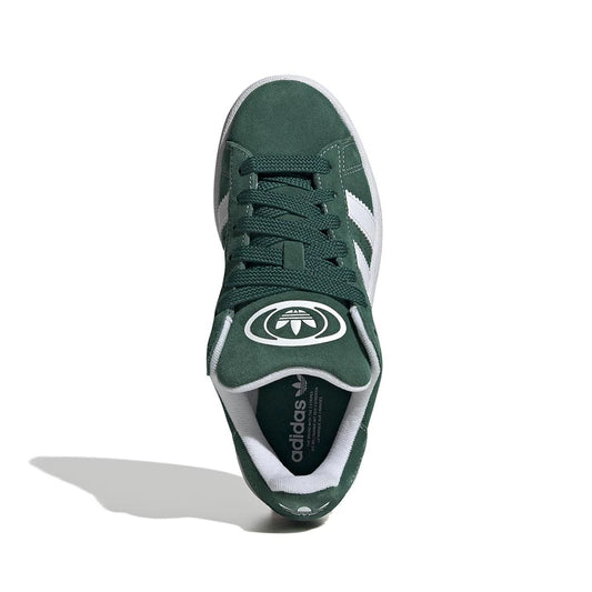Adidas Campus 00S JGW