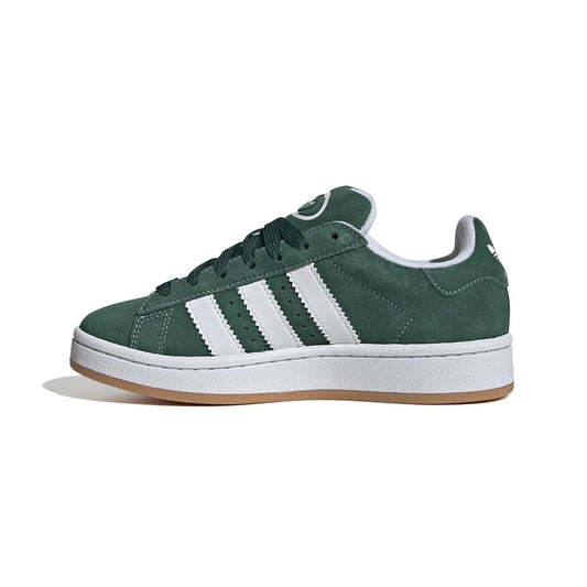 Adidas Campus 00S JGW