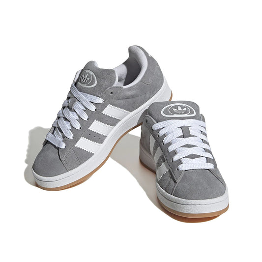 Adidas Campus 00S JGW