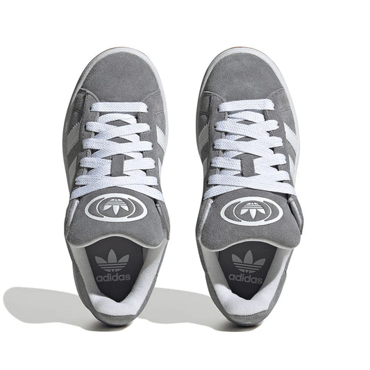 Adidas Campus 00S JGW