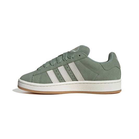 Adidas Campus 00S GO
