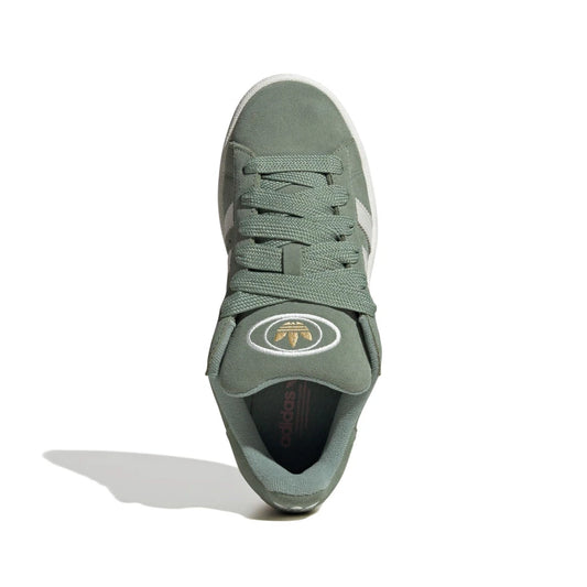 Adidas Campus 00S GO
