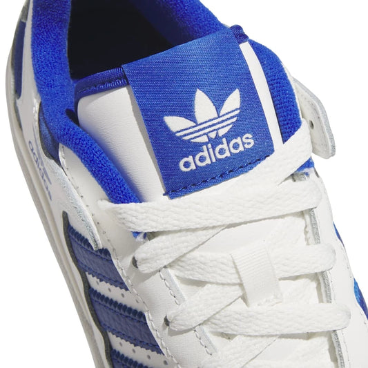 Adidas Forum Low WB