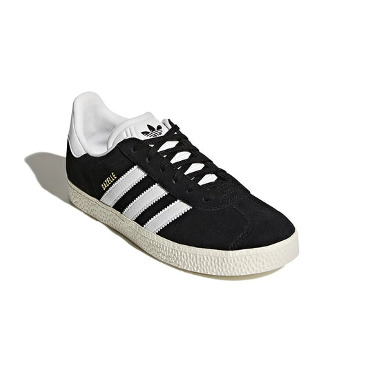Adidas Gazelle J BW