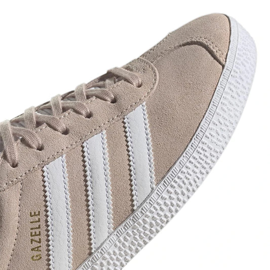 Adidas Gazelle J RP