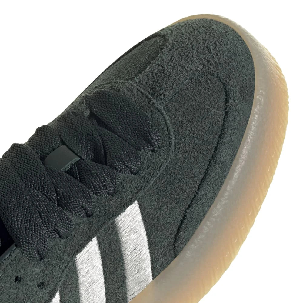 Adidas Sambae PG