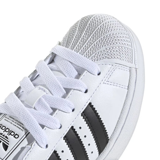 Adidas Superstar II CC