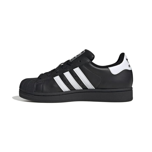 Adidas Superstar II BW