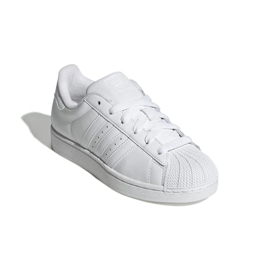 Adidas Superstar II WA