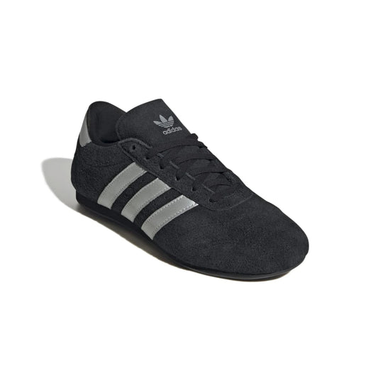 Adidas Taekwondo Lace AB