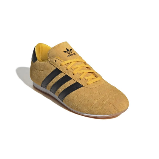 Adidas Taekwondo Lace AB