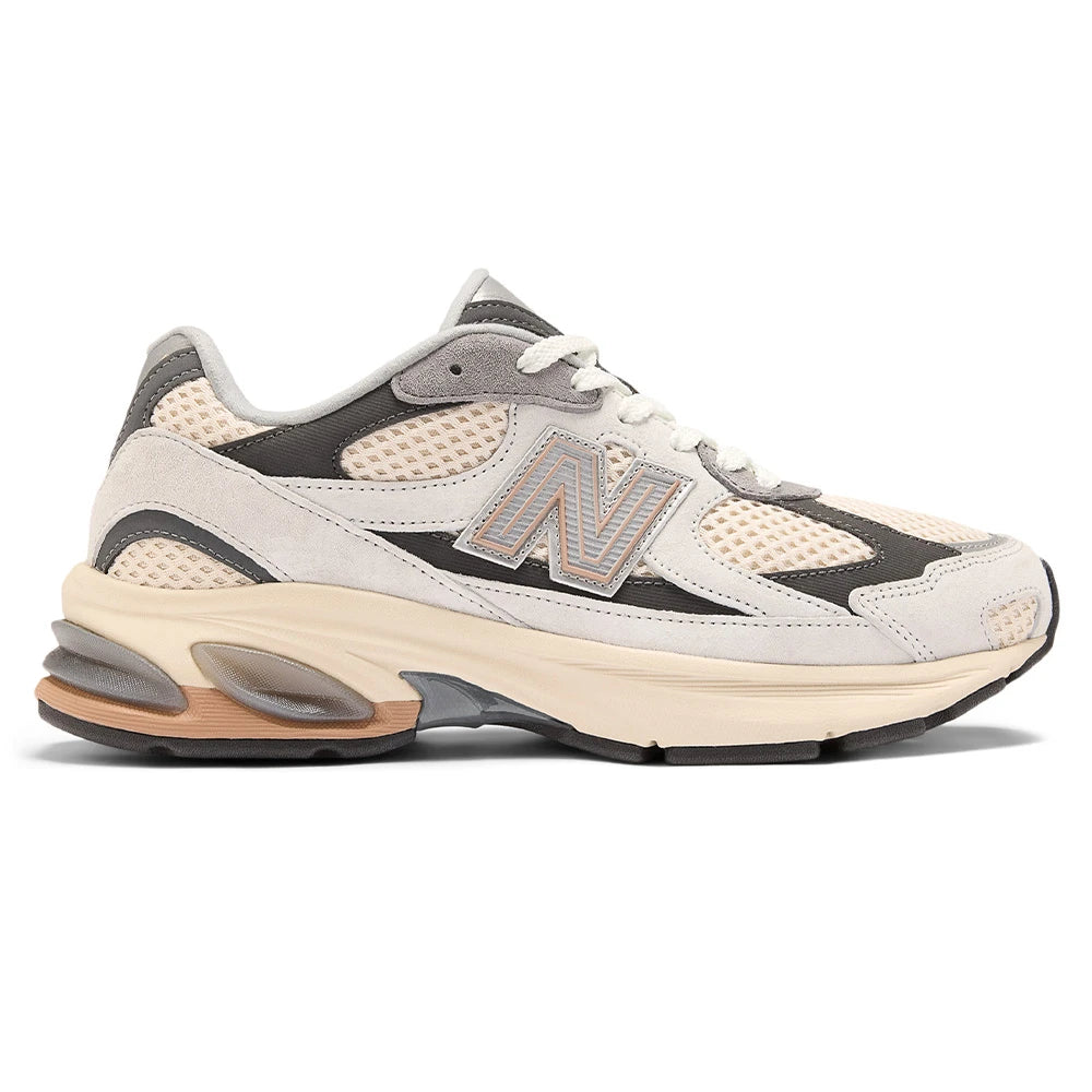 New Balance 2010 PM