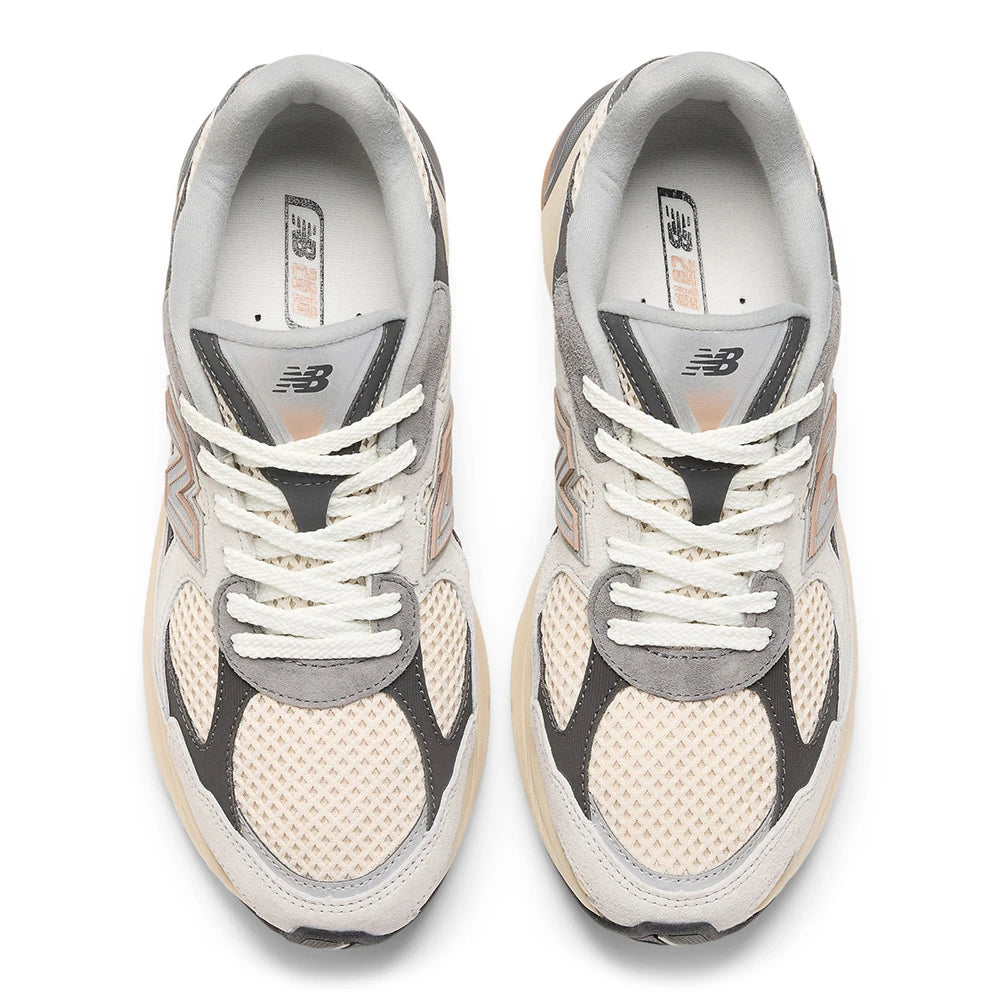 New Balance 2010 PM