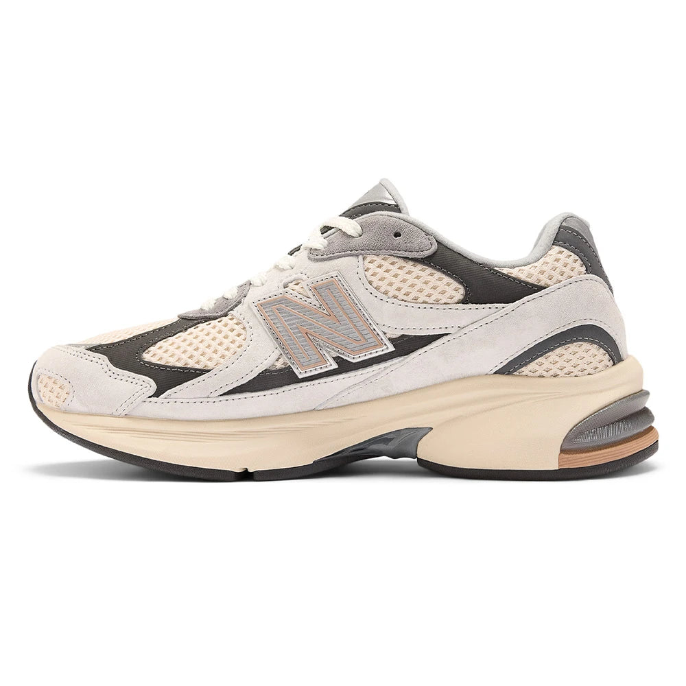 New Balance 2010 PM