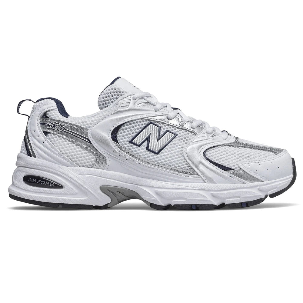 New Balance 530 WG