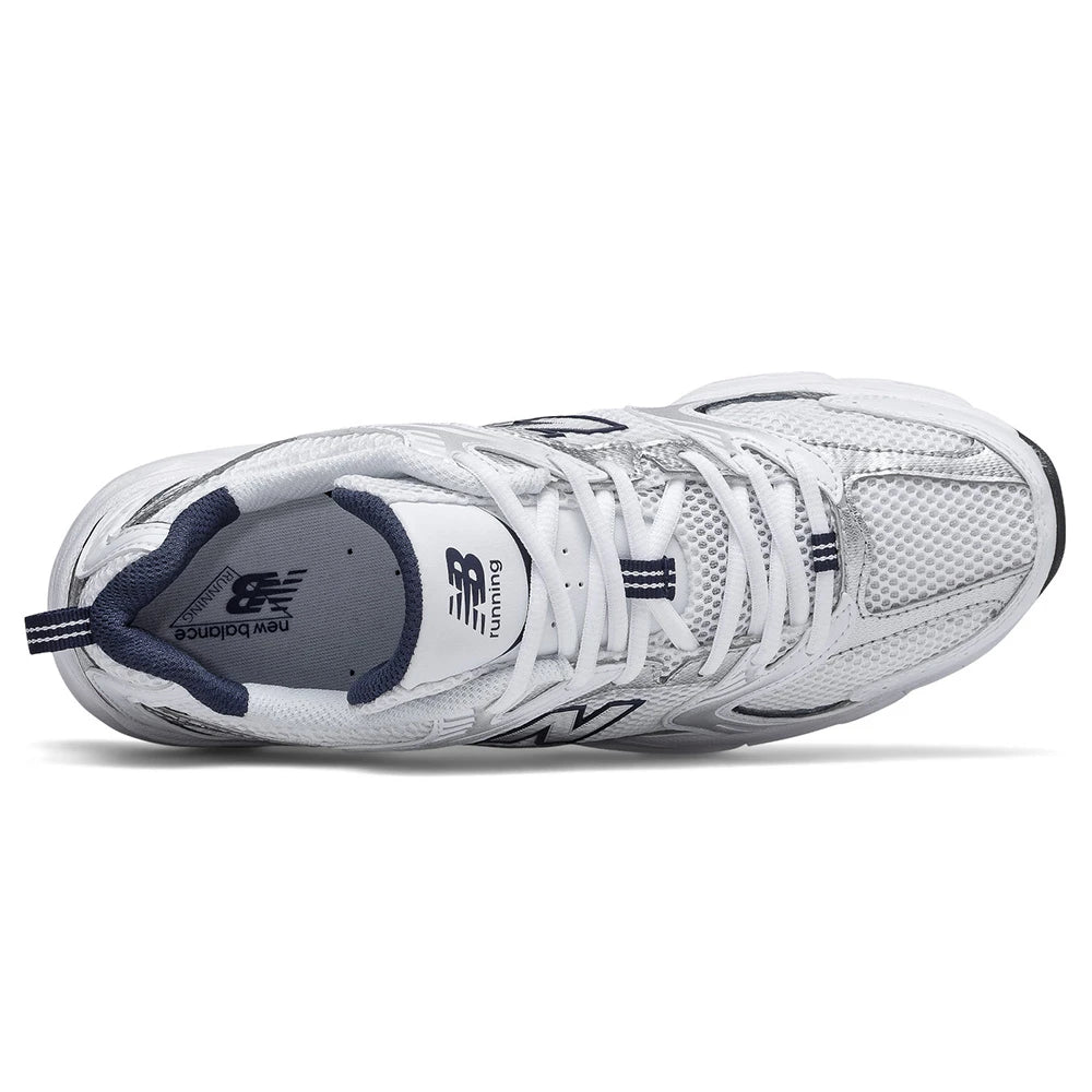 New Balance 530 WG