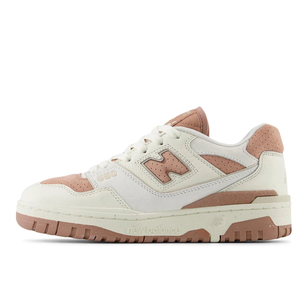 New Balance 550 LW