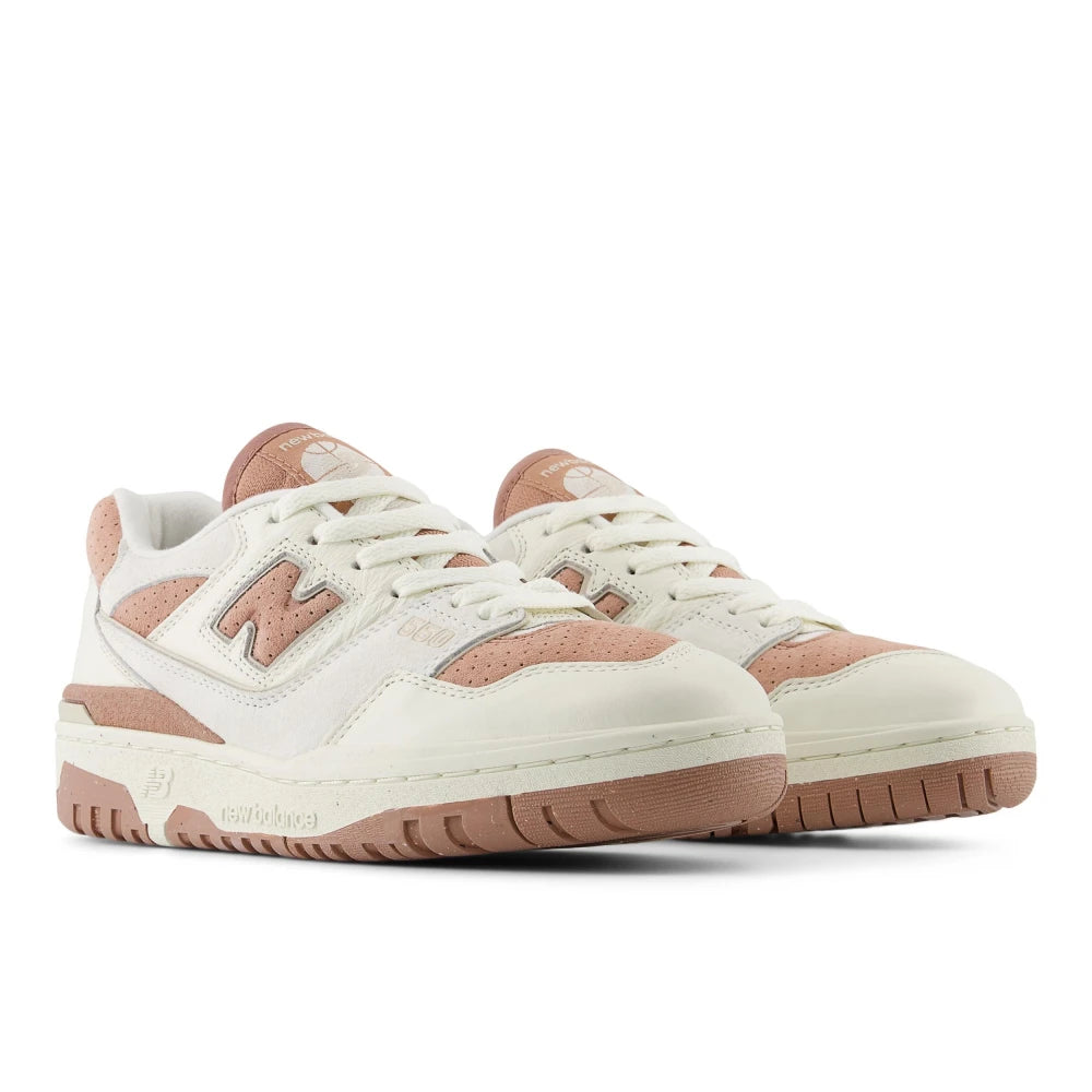 New Balance 550 LW