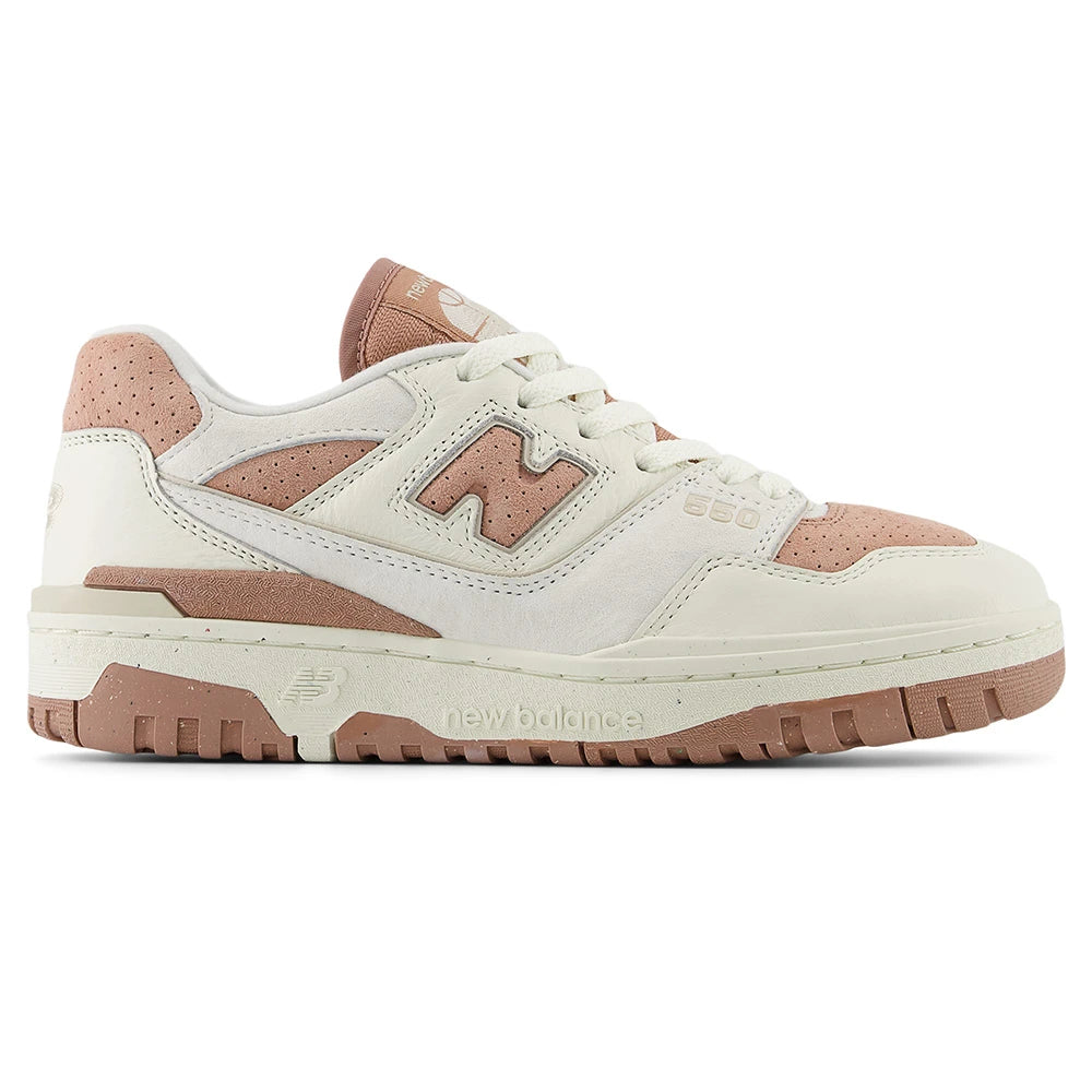 New Balance 550 LW