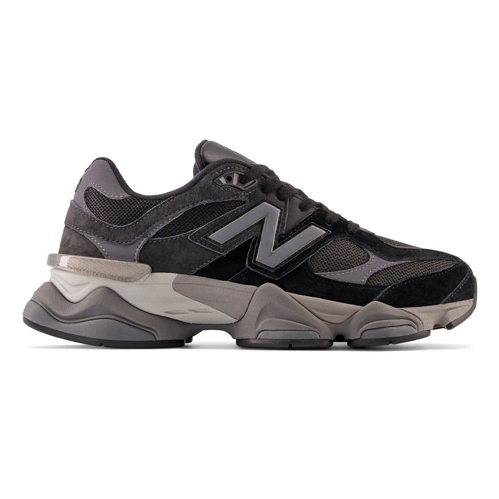 New Balance 9060 BG