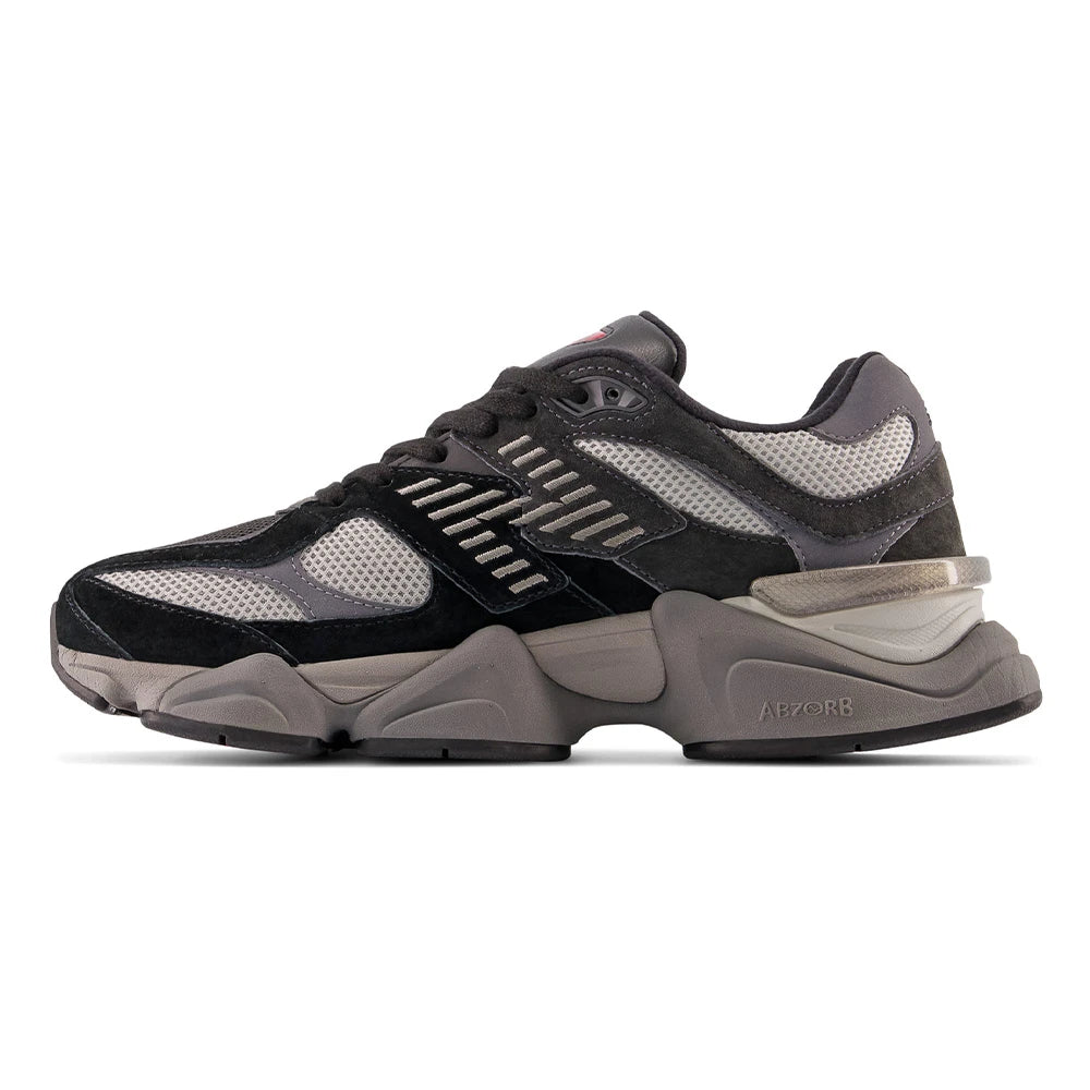 New Balance 9060 BG