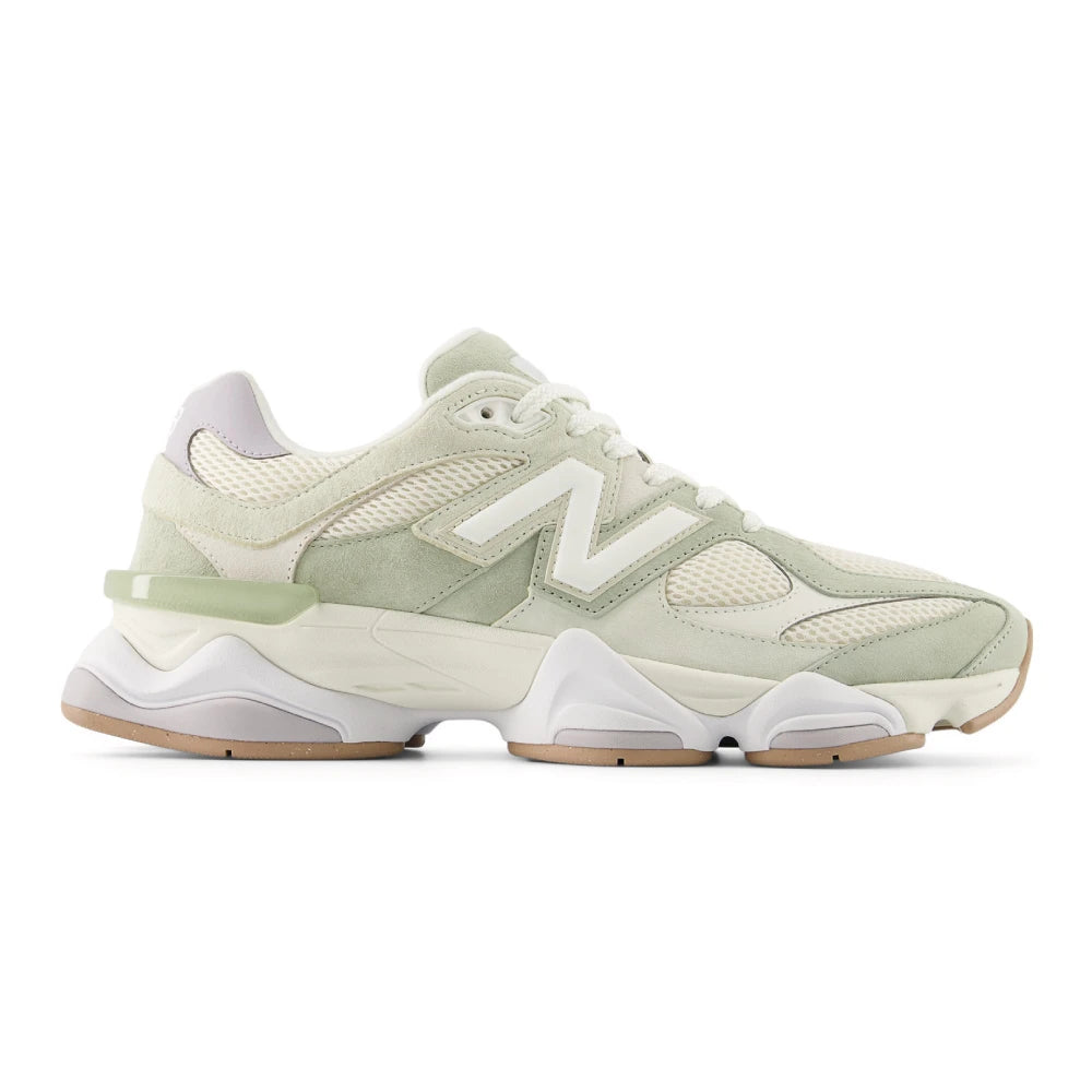 New Balance 9060 GG