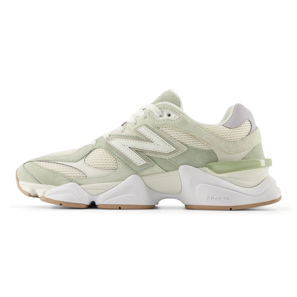 New Balance 9060 GG