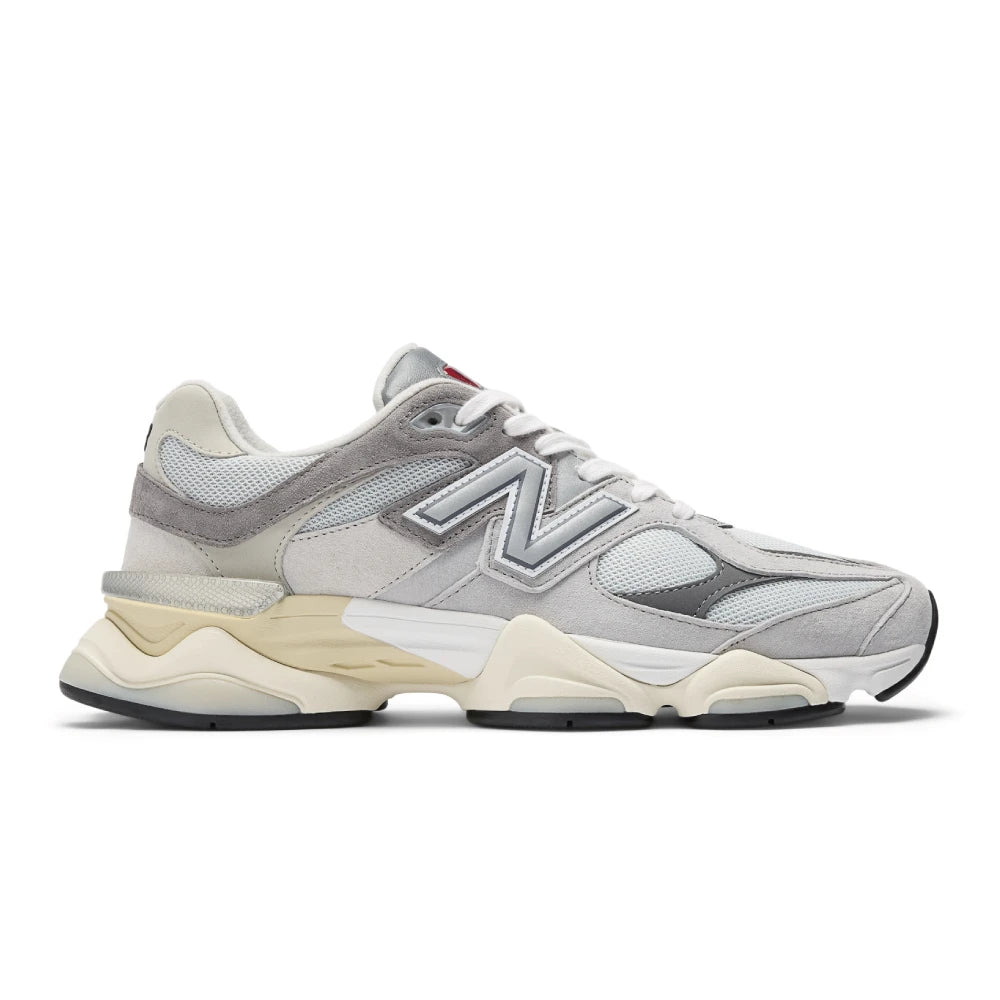 New Balance 9060 AW