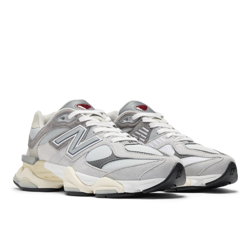 New Balance 9060 AW