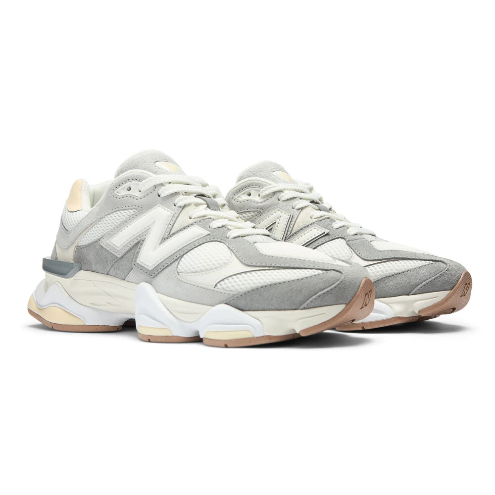 New Balance 9060 RG