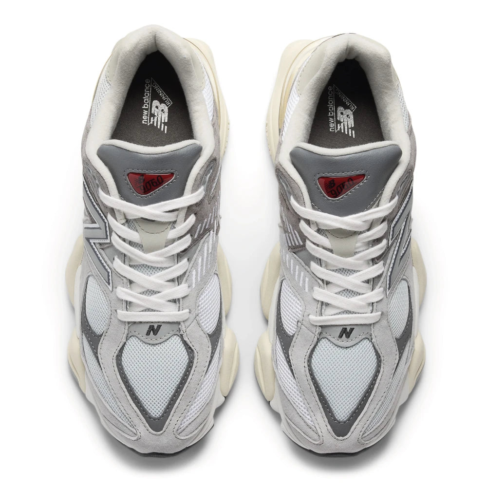 New Balance 9060 AW