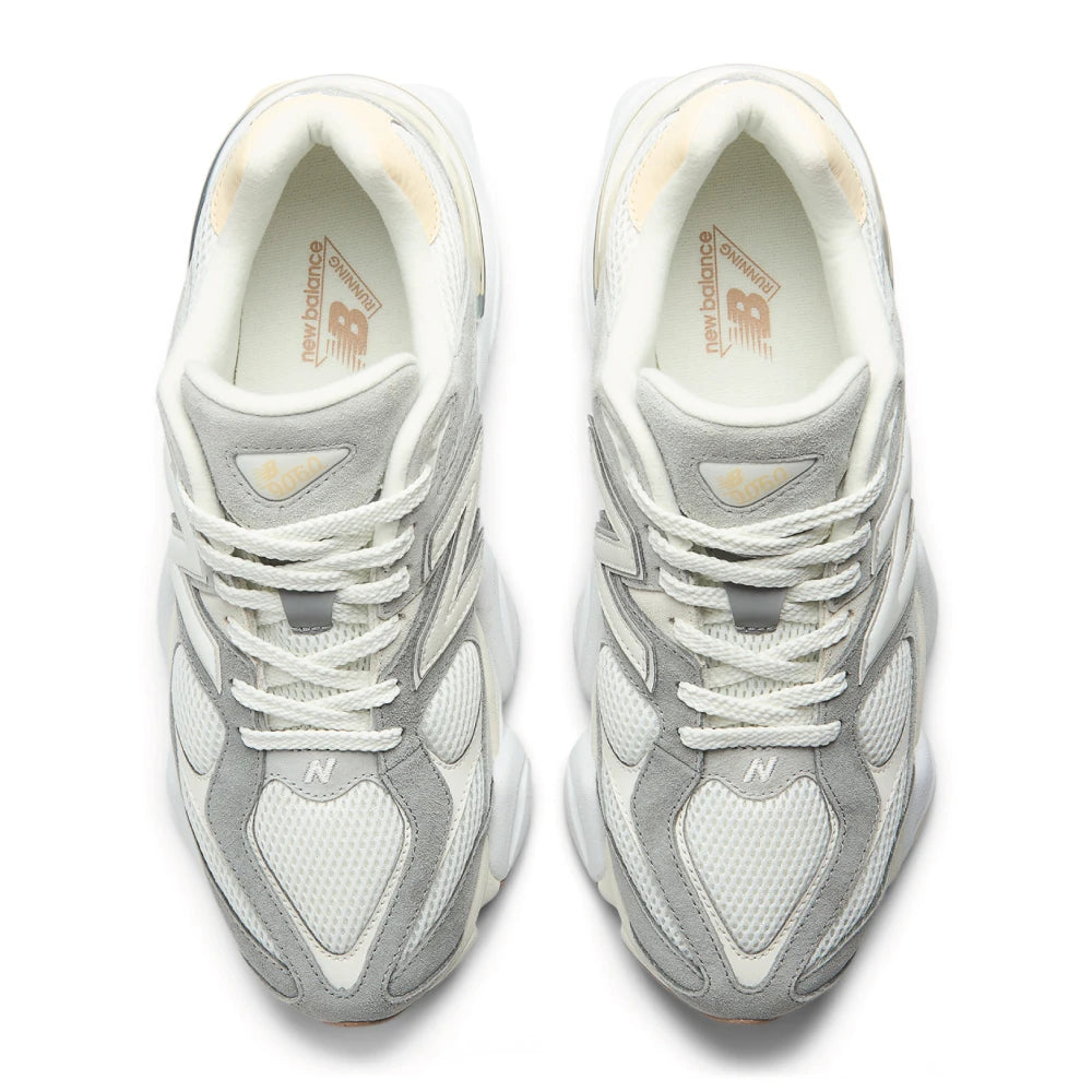 New Balance 9060 RG