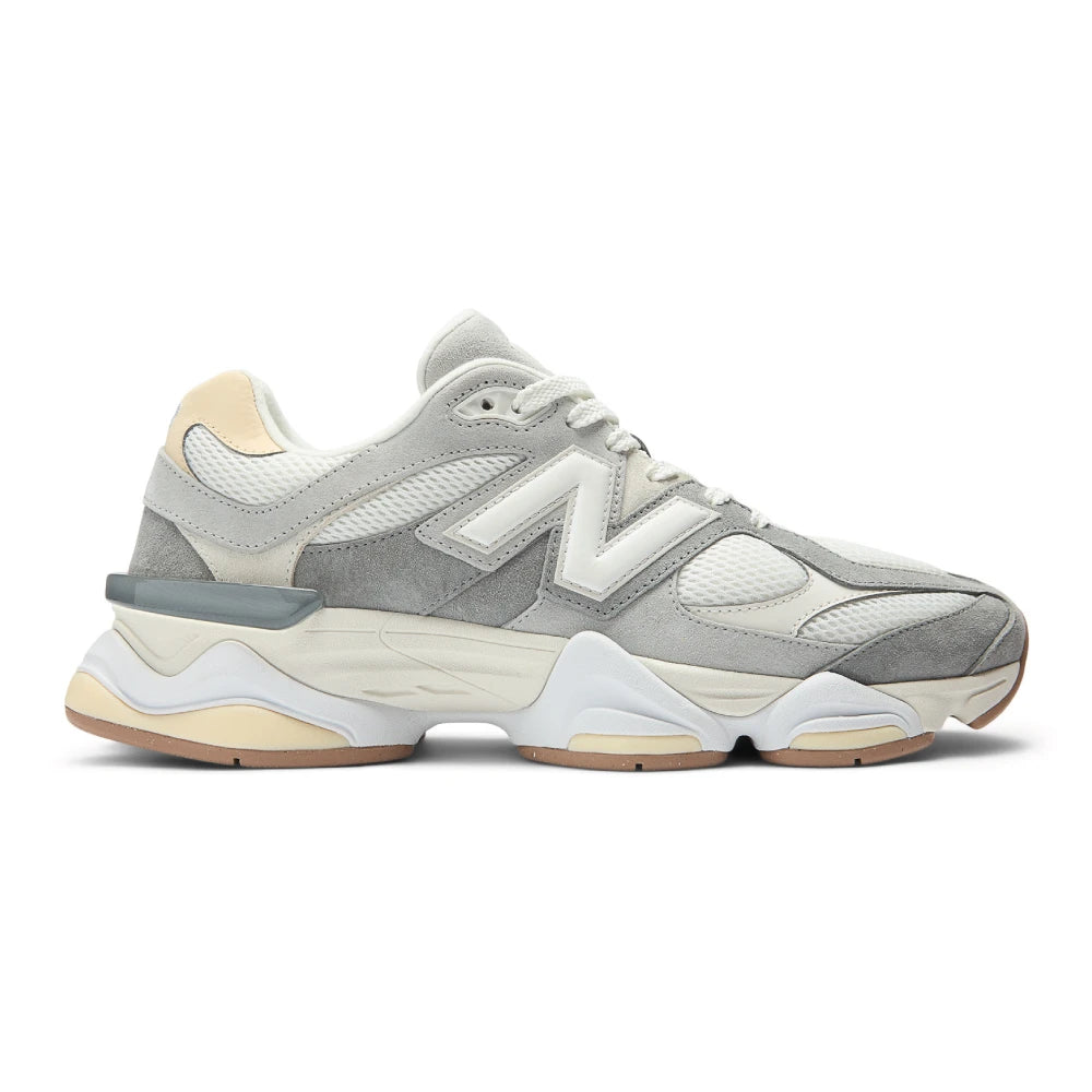 New Balance 9060 RG