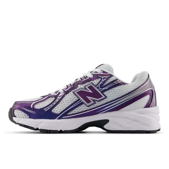 New Balance 470 MP