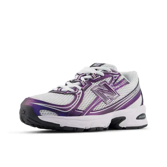 New Balance 470 MP