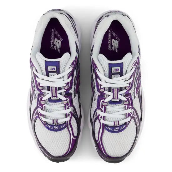 New Balance 470 MP