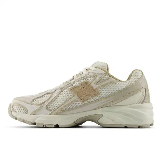 New Balance 740 GP