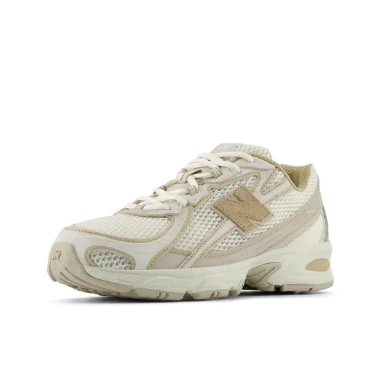 New Balance 740 GP