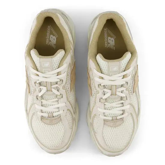 New Balance 740 GP
