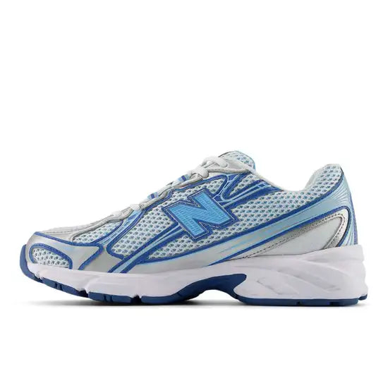 New Balance 740