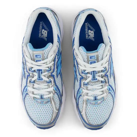 New Balance 740