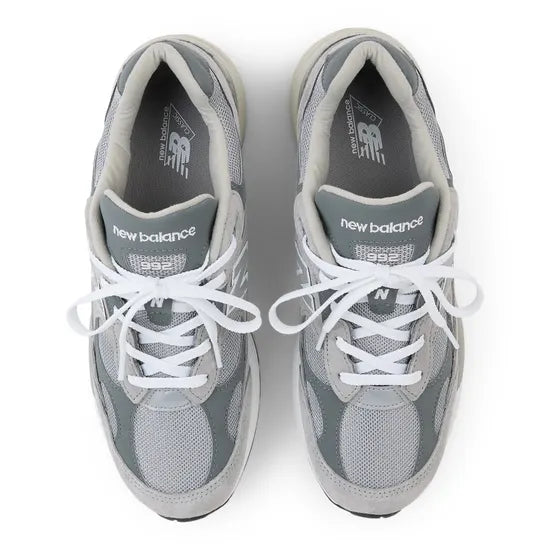 New Balance 992 Made in USA