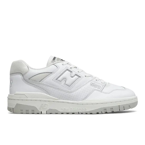 New Balance 550 WW