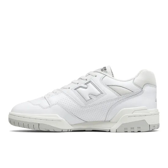 New Balance 550 WW